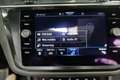 Volkswagen Tiguan HYBRID 245CH DSG6 R-LINE EXCLUSIVE 1°MAIN FRANCAIS TVA RECUPERABLE LOA-LLD-CR... Blanc - thumbnail 31