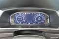 Volkswagen Tiguan HYBRID 245CH DSG6 R-LINE EXCLUSIVE 1°MAIN FRANCAIS TVA RECUPERABLE LOA-LLD-CR... Blanc - thumbnail 26