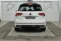 Volkswagen Tiguan HYBRID 245CH DSG6 R-LINE EXCLUSIVE 1°MAIN FRANCAIS TVA RECUPERABLE LOA-LLD-CR... Blanc - thumbnail 5