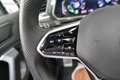 Volkswagen Tiguan HYBRID 245CH DSG6 R-LINE EXCLUSIVE 1°MAIN FRANCAIS TVA RECUPERABLE LOA-LLD-CR... Blanco - thumbnail 24