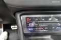 Volkswagen Tiguan HYBRID 245CH DSG6 R-LINE EXCLUSIVE 1°MAIN FRANCAIS TVA RECUPERABLE LOA-LLD-CR... Blanco - thumbnail 39
