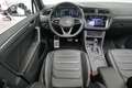 Volkswagen Tiguan HYBRID 245CH DSG6 R-LINE EXCLUSIVE 1°MAIN FRANCAIS TVA RECUPERABLE LOA-LLD-CR... Blanco - thumbnail 22