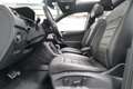 Volkswagen Tiguan HYBRID 245CH DSG6 R-LINE EXCLUSIVE 1°MAIN FRANCAIS TVA RECUPERABLE LOA-LLD-CR... Blanco - thumbnail 11