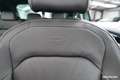 Volkswagen Tiguan HYBRID 245CH DSG6 R-LINE EXCLUSIVE 1°MAIN FRANCAIS TVA RECUPERABLE LOA-LLD-CR... Blanc - thumbnail 30