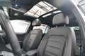 Volkswagen Tiguan HYBRID 245CH DSG6 R-LINE EXCLUSIVE 1°MAIN FRANCAIS TVA RECUPERABLE LOA-LLD-CR... Blanc - thumbnail 14