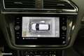 Volkswagen Tiguan HYBRID 245CH DSG6 R-LINE EXCLUSIVE 1°MAIN FRANCAIS TVA RECUPERABLE LOA-LLD-CR... Blanco - thumbnail 27