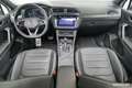 Volkswagen Tiguan HYBRID 245CH DSG6 R-LINE EXCLUSIVE 1°MAIN FRANCAIS TVA RECUPERABLE LOA-LLD-CR... Blanco - thumbnail 20