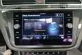 Volkswagen Tiguan HYBRID 245CH DSG6 R-LINE EXCLUSIVE 1°MAIN FRANCAIS TVA RECUPERABLE LOA-LLD-CR... Blanco - thumbnail 32