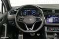 Volkswagen Tiguan HYBRID 245CH DSG6 R-LINE EXCLUSIVE 1°MAIN FRANCAIS TVA RECUPERABLE LOA-LLD-CR... Blanco - thumbnail 23