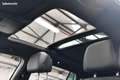 Volkswagen Tiguan HYBRID 245CH DSG6 R-LINE EXCLUSIVE 1°MAIN FRANCAIS TVA RECUPERABLE LOA-LLD-CR... Blanc - thumbnail 15
