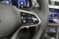 Volkswagen Tiguan HYBRID 245CH DSG6 R-LINE EXCLUSIVE 1°MAIN FRANCAIS TVA RECUPERABLE LOA-LLD-CR... Blanc - thumbnail 33
