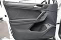 Volkswagen Tiguan HYBRID 245CH DSG6 R-LINE EXCLUSIVE 1°MAIN FRANCAIS TVA RECUPERABLE LOA-LLD-CR... Blanco - thumbnail 12