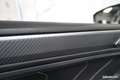 Volkswagen Tiguan HYBRID 245CH DSG6 R-LINE EXCLUSIVE 1°MAIN FRANCAIS TVA RECUPERABLE LOA-LLD-CR... Blanc - thumbnail 13