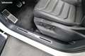 Volkswagen Tiguan HYBRID 245CH DSG6 R-LINE EXCLUSIVE 1°MAIN FRANCAIS TVA RECUPERABLE LOA-LLD-CR... Blanco - thumbnail 10