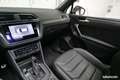 Volkswagen Tiguan HYBRID 245CH DSG6 R-LINE EXCLUSIVE 1°MAIN FRANCAIS TVA RECUPERABLE LOA-LLD-CR... Blanc - thumbnail 29