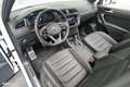 Volkswagen Tiguan HYBRID 245CH DSG6 R-LINE EXCLUSIVE 1°MAIN FRANCAIS TVA RECUPERABLE LOA-LLD-CR... Blanco - thumbnail 9