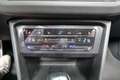 Volkswagen Tiguan HYBRID 245CH DSG6 R-LINE EXCLUSIVE 1°MAIN FRANCAIS TVA RECUPERABLE LOA-LLD-CR... Blanco - thumbnail 38