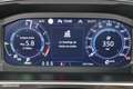 Volkswagen Tiguan HYBRID 245CH DSG6 R-LINE EXCLUSIVE 1°MAIN FRANCAIS TVA RECUPERABLE LOA-LLD-CR... Blanco - thumbnail 25