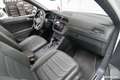 Volkswagen Tiguan HYBRID 245CH DSG6 R-LINE EXCLUSIVE 1°MAIN FRANCAIS TVA RECUPERABLE LOA-LLD-CR... Blanco - thumbnail 18