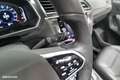 Volkswagen Tiguan HYBRID 245CH DSG6 R-LINE EXCLUSIVE 1°MAIN FRANCAIS TVA RECUPERABLE LOA-LLD-CR... Blanc - thumbnail 28