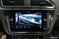 Volkswagen Tiguan HYBRID 245CH DSG6 R-LINE EXCLUSIVE 1°MAIN FRANCAIS TVA RECUPERABLE LOA-LLD-CR... Blanco - thumbnail 34