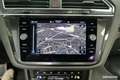 Volkswagen Tiguan HYBRID 245CH DSG6 R-LINE EXCLUSIVE 1°MAIN FRANCAIS TVA RECUPERABLE LOA-LLD-CR... Blanco - thumbnail 36