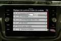 Volkswagen Tiguan HYBRID 245CH DSG6 R-LINE EXCLUSIVE 1°MAIN FRANCAIS TVA RECUPERABLE LOA-LLD-CR... Blanco - thumbnail 40