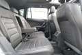Volkswagen Tiguan HYBRID 245CH DSG6 R-LINE EXCLUSIVE 1°MAIN FRANCAIS TVA RECUPERABLE LOA-LLD-CR... Blanco - thumbnail 17