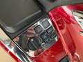 Honda Gold Wing Rouge - thumbnail 3