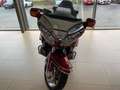 Honda Gold Wing Rouge - thumbnail 5