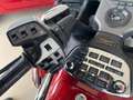 Honda Gold Wing Rouge - thumbnail 7