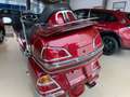 Honda Gold Wing Rouge - thumbnail 2