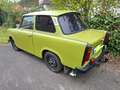 Trabant P601 Grün - thumbnail 4