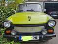 Trabant P601 Grün - thumbnail 2