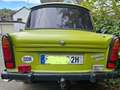 Trabant P601 Grün - thumbnail 3