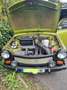 Trabant P601 Grün - thumbnail 7