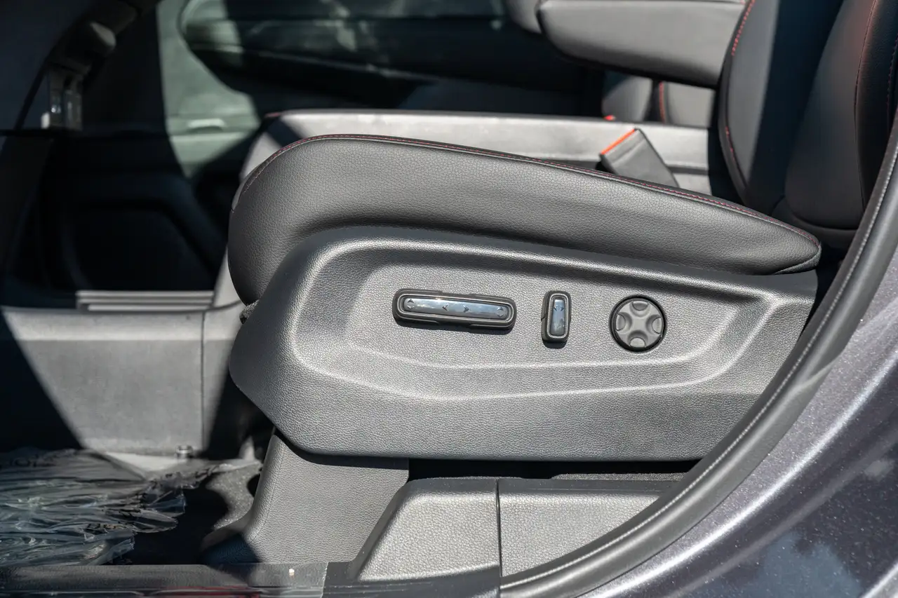 Honda Odyssey снимка Honda Odyssey