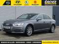 Audi A4 A4 2.0 TDI sport quattro Autom./Klima/Xenon Grau - thumbnail 1