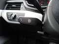 Audi A4 A4 2.0 TDI sport quattro Autom./Klima/Xenon Grau - thumbnail 13