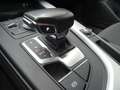 Audi A4 A4 2.0 TDI sport quattro Autom./Klima/Xenon Grau - thumbnail 24