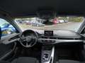 Audi A4 A4 2.0 TDI sport quattro Autom./Klima/Xenon Grau - thumbnail 25