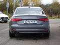 Audi A4 A4 2.0 TDI sport quattro Autom./Klima/Xenon Grau - thumbnail 6