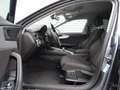 Audi A4 A4 2.0 TDI sport quattro Autom./Klima/Xenon Grau - thumbnail 8