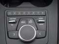 Audi A4 A4 2.0 TDI sport quattro Autom./Klima/Xenon Grau - thumbnail 23