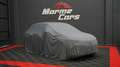Fiat 500 Lounge 1.2 8v 51KW (69 CV) Azul - thumbnail 1