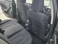 Skoda Kamiq Ambition Schwarz - thumbnail 10