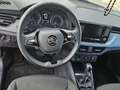 Skoda Kamiq Ambition Schwarz - thumbnail 9