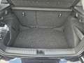 Skoda Kamiq Ambition Schwarz - thumbnail 11