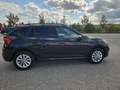 Skoda Kamiq Ambition Schwarz - thumbnail 5