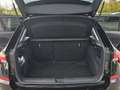 Skoda Kamiq Ambition Schwarz - thumbnail 12